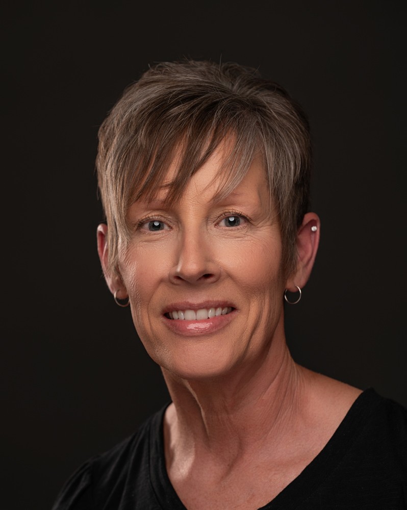 Jennifer Theis